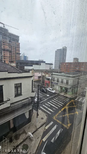 <strong>Apartamento Amplo com 4 quartos no Edifício Ópera!</strong>