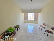 <strong>Apartamento Amplo com 4 quartos no Edifício Ópera!</strong>