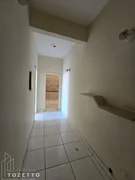 <strong>Apartamento Amplo com 4 quartos no Edifício Ópera!</strong>