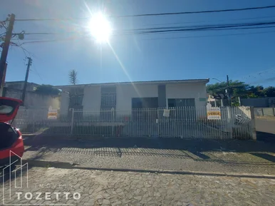 <strong>Terreno à Venda em Olarias - Região Central</strong>