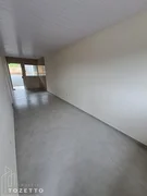 <strong>Casa com amplo terreno nos fundos no Parque Auto Estrada</strong>