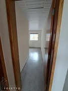 <strong>Casa com amplo terreno nos fundos no Parque Auto Estrada</strong>