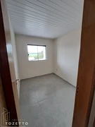 <strong>Casa com amplo terreno nos fundos no Parque Auto Estrada</strong>