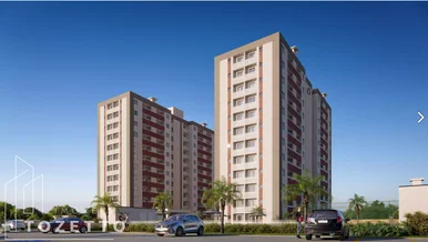 <strong>Baía Azul Beach Club</strong>