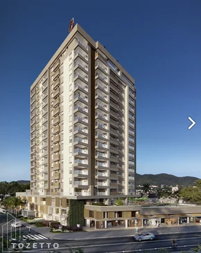 <strong>Bersi Home Club</strong>