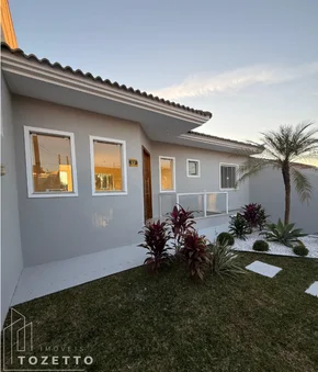 <strong>É espaço que você procura ? Venha conhecer esse imóvel!</strong>