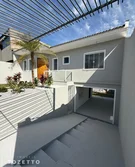 <strong>É espaço que você procura ? Venha conhecer esse imóvel!</strong>