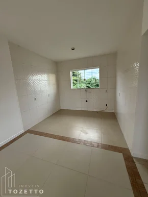 é Espaço Que Você Procura ? Venha Conhecer Esse Imóvel!