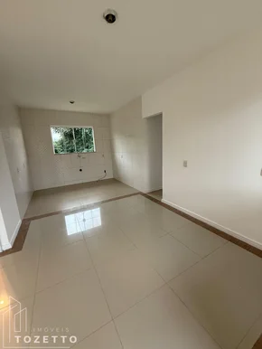 é Espaço Que Você Procura ? Venha Conhecer Esse Imóvel!