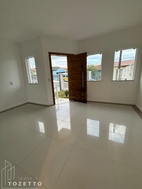 é Espaço Que Você Procura ? Venha Conhecer Esse Imóvel!