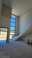 <strong>Sobrado alto padrão no Condomínio EOS Mirante</strong>