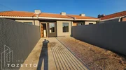 <strong>Oportunidade ! Casas 2 quartos no Costa Rica!</strong>