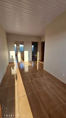 <strong>Oportunidade ! Casas 2 quartos no Costa Rica!</strong>