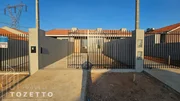 <strong>Oportunidade ! Casas 2 quartos no Costa Rica!</strong>