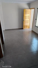 Casa n de esquina no Cidade Jardim com dois quartos em Uvaranas - Foto 5