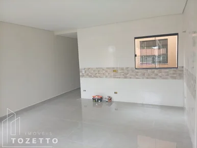 Casa Com Edícula A 2 Min Do Shopping Palladium!