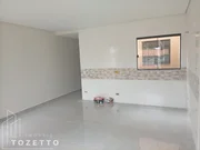 <strong>Casa com edícula a 2 min do Shopping Palladium!</strong>