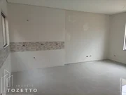 <strong>Casa com edícula a 2 min do Shopping Palladium!</strong>