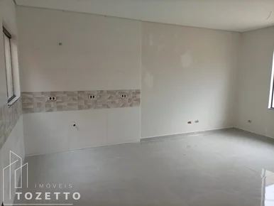 Casa Com Suíte E Edícula A 2 Min Do Shopping Palladium!