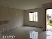 <strong>Casa com suíte e edícula a 2 min do Shopping Palladium!</strong>