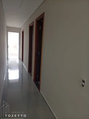 Casa Com Suíte E Edícula A 2 Min Do Shopping Palladium!