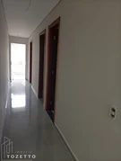 <strong>Casa com suíte e edícula a 2 min do Shopping Palladium!</strong>
