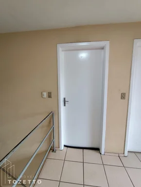 Oportunidade No São Luiz!
