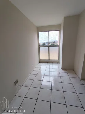 Oportunidade No São Luiz!
