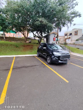 Oportunidade No São Luiz!