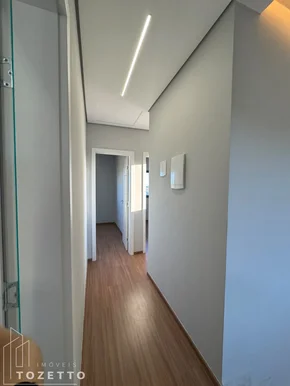 Sobrados Com Suíte No Contorno!