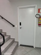 <strong>Semi Mobiliado em Oficinas, vem ver!!</strong>