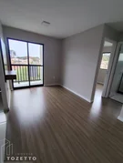 <strong>Apartamento no 4° andar, com vista privativa? Temos!</strong>