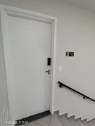 <strong>Apartamento no 4° andar, com vista privativa? Temos!</strong>