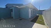 <strong>CASA EM LAJE NO BAIRRO DE OFICINAS</strong>