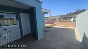 <strong>CASA EM LAJE NO BAIRRO DE OFICINAS</strong>