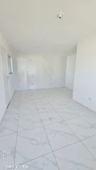 <strong>CASA EM LAJE NO BAIRRO DE OFICINAS</strong>