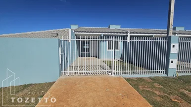 <strong>CASA EM LAJE NO BAIRRO DE OFICINAS</strong>