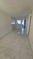 <strong>CASA EM LAJE NO BAIRRO DE OFICINAS</strong>