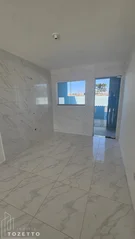 <strong>CASA EM LAJE NO BAIRRO DE OFICINAS</strong>