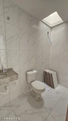 <strong>CASA EM LAJE NO BAIRRO DE OFICINAS</strong>