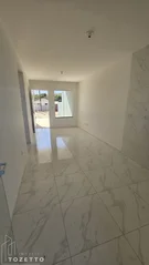 <strong>CASA EM LAJE NO BAIRRO DE OFICINAS</strong>