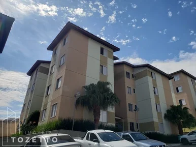 <strong>Realize o sonho de morar a 2 minutos do centro!</strong>