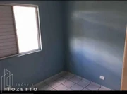 <strong>Realize o sonho de morar a 2 minutos do centro!</strong>