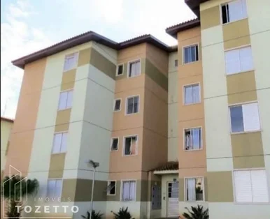 Realize O Sonho De Morar A 2 Minutos Do Centro!