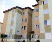 <strong>Realize o sonho de morar a 2 minutos do centro!</strong>