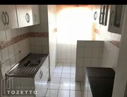 <strong>Realize o sonho de morar a 2 minutos do centro!</strong>