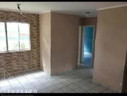 <strong>Realize o sonho de morar a 2 minutos do centro!</strong>