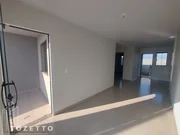 <strong>Excelente casa à venda na rua principal do Recanto Verde</strong>