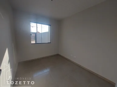 Excelente Casa à Venda Na Rua Principal Do Recanto Verde