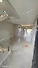 <strong>Imóvel exuberante à venda no Cond. La Riserva em Uvaranas</strong>